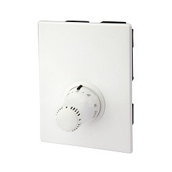 Короб регулир.RTL-BOX TH EXCLUSIV Meibes   