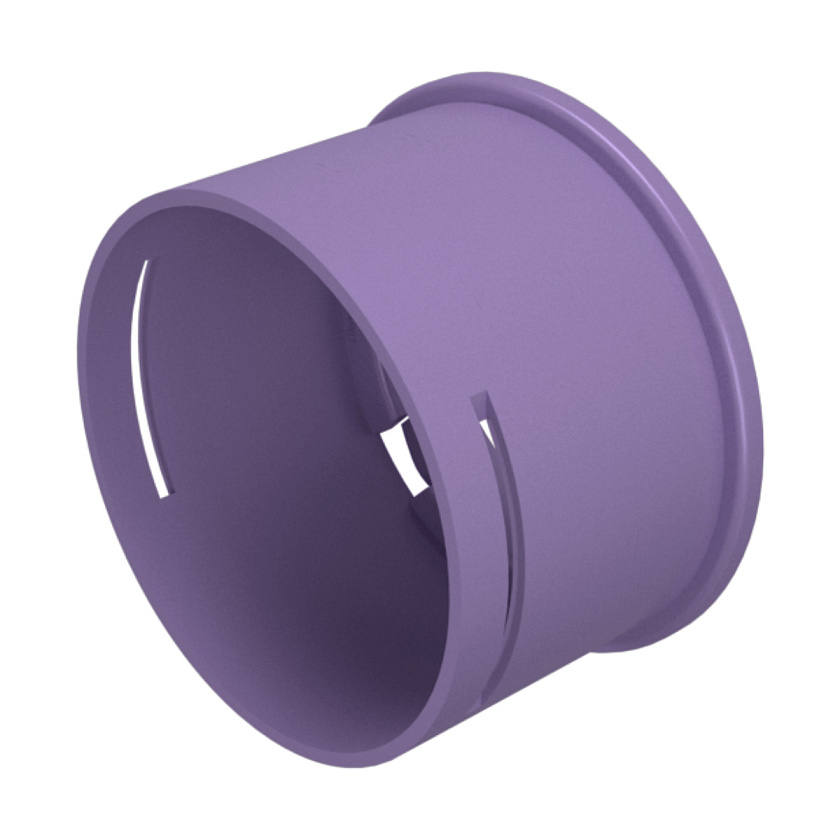 Фланец круглый FR 90 Provent