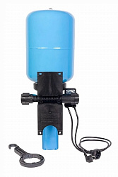 КРАБ-Т 24л  Джилекс 