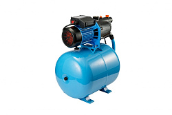 Насосная станция ДЖАМБО 70/50 П-50 (2.0) Джилекс  