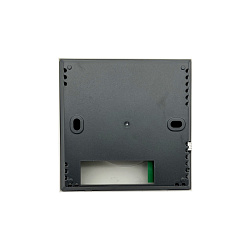 Термостат комнатный RT68 аналоговый  Wester