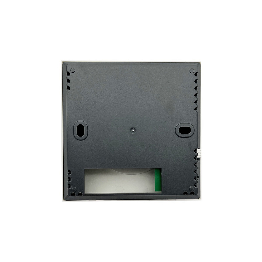 Термостат комнатный RT68 аналоговый  Wester