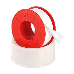 Лента-ФУМ  3/4    19мм х 0,12мм х 15м 