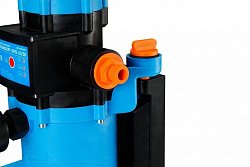 Насосная станция КОМФОРТ ПРО 60/30 Джилекс  Насосная станция КОМФОРТ ПРО 60/30 Джилекс