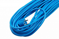 Насос скважинный погружной ВОДОМЕТ ЗДК 45/110 Джилекс   Насос скважинный погружной ВОДОМЕТ ЗДК 45/110 Джилекс