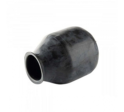 Мембрана для баков 8,12  с горловиной  51,5 мм