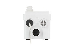 Канализ уст SANIVORT 255 А UNIPUMP  Канализ уст SANIVORT 255 А UNIPUMP