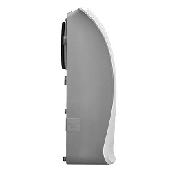 Очиститель воздуха Ballu ONEAIR ASP-200S Очиститель воздуха Ballu ONEAIR ASP-200S