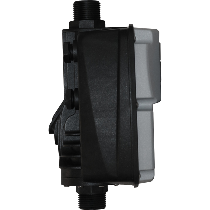 Блок насосной автоматики BRIO-TOP (new) STOUT  