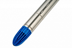 Насос скважинный погружной ВОДОМЕТ ЗДК 45/42 Джилекс  