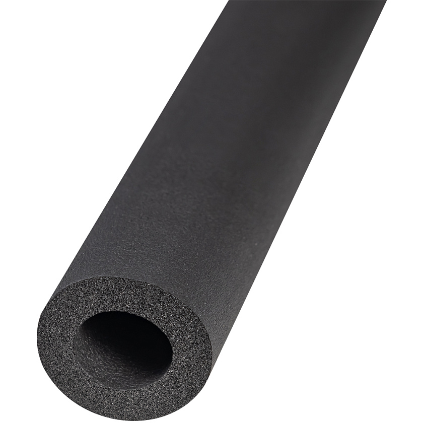 Изоляция 25/25 трубка ST K-Flex упак 40 м Изоляция 25/25 трубка ST K-Flex упак 40 м