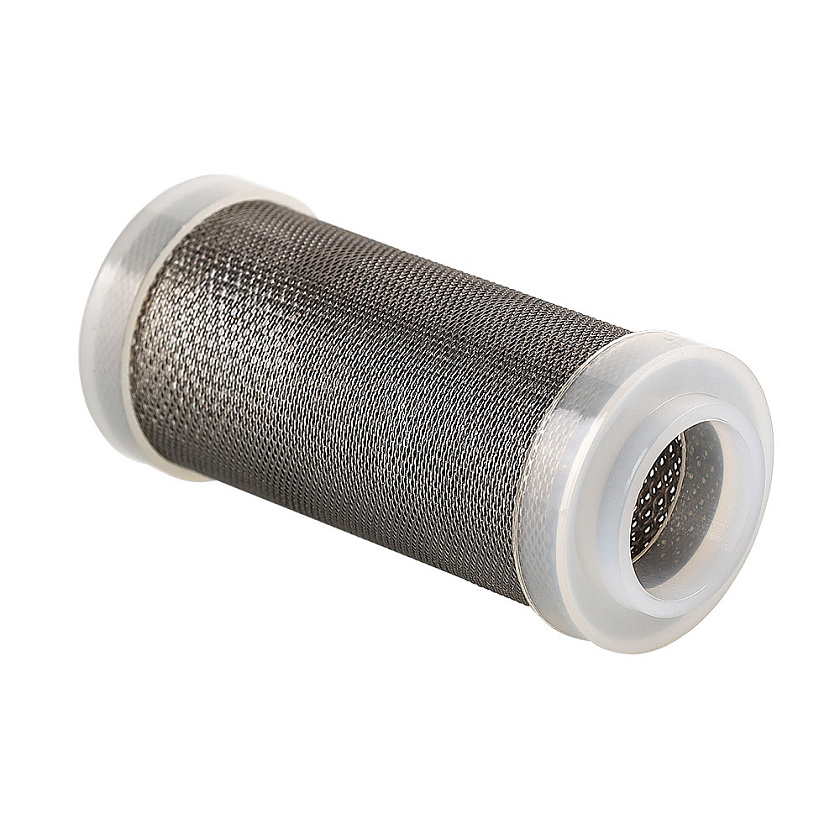 Фильтрующий элемент для фильтра , арт. VT 389 3/4"   