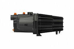 Насос ДЖАМБО ПРО 70/50 П Джилекс