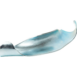 Фиксатор 16 мм угловой сталь  STOUT 