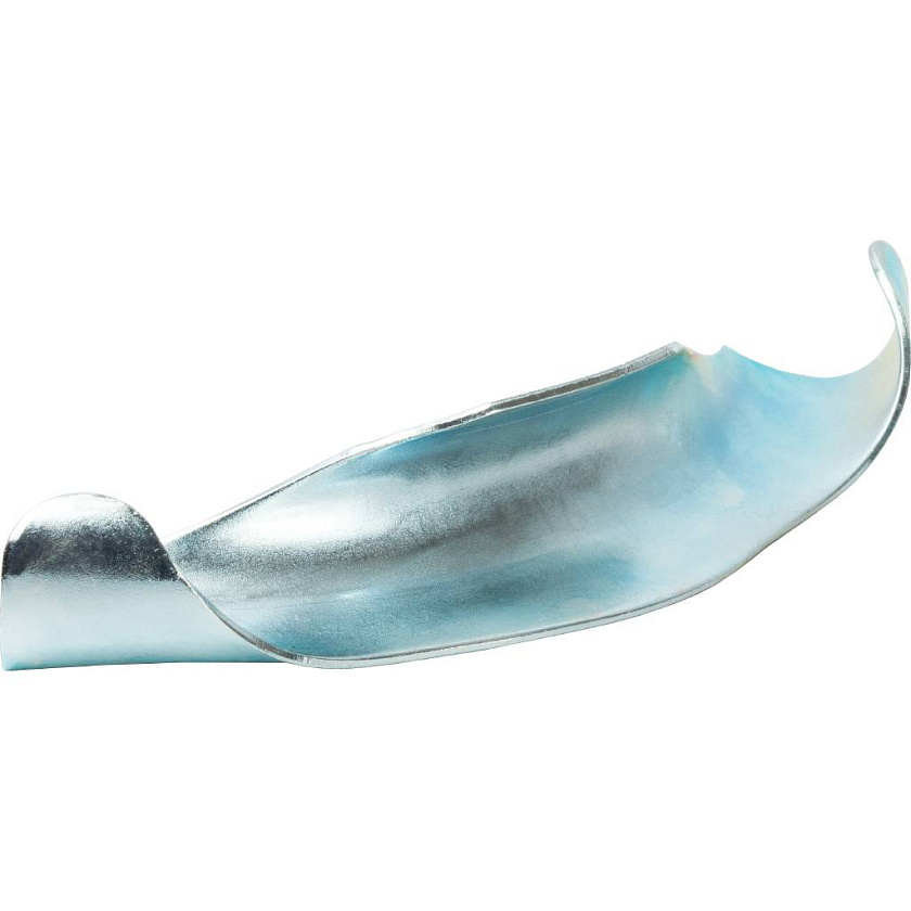 Фиксатор 16 мм угловой сталь  STOUT 