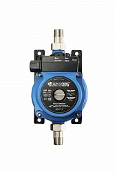 Насос КОМФОРТ ПРО 30/12 Джилекс 