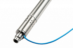 Насос скважинный погружной ВИНТОВИК 35/110 Джилекс  