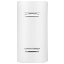 Бойлер косвенного нагрева настенный 100 л AQUATEC Standart SW100 White ROYAL THERMO