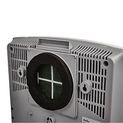 Очиститель воздуха Ballu ONEAIR ASP-200SP Очиститель воздуха Ballu ONEAIR ASP-200SP