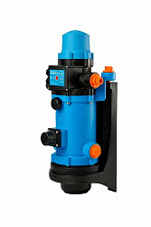 Насосная станция КОМФОРТ ПРО 55/25 Джилекс