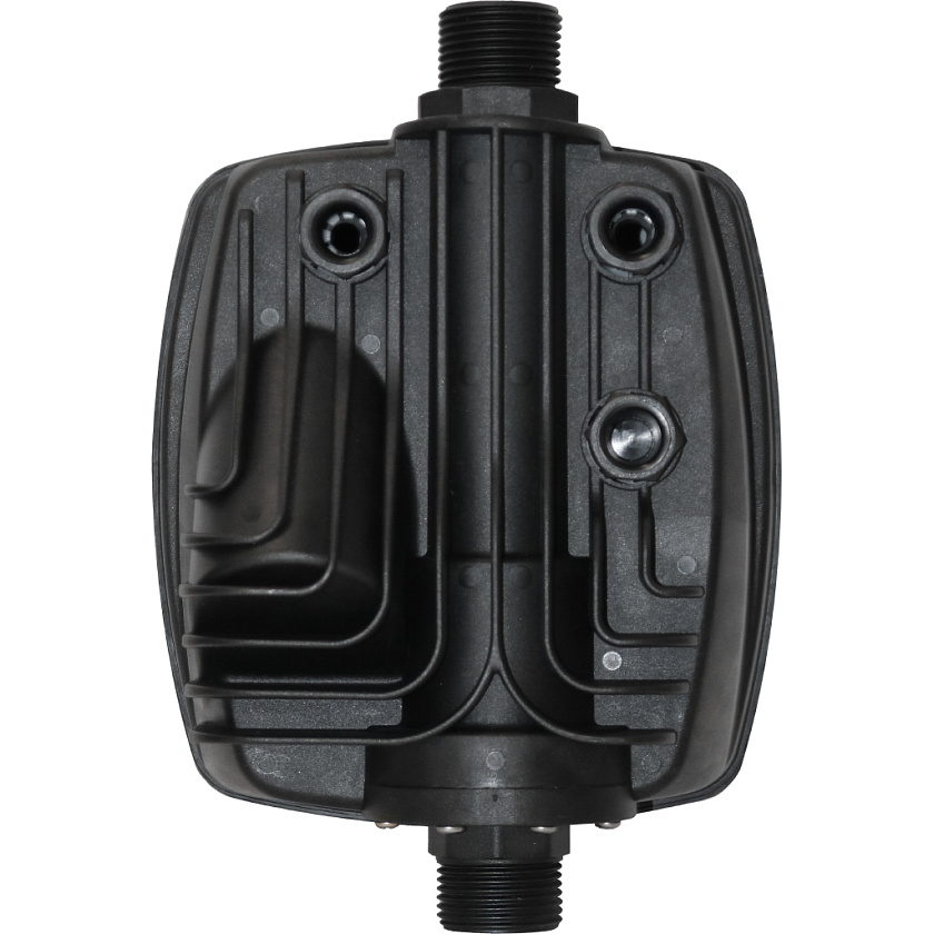 Блок насосной автоматики BRIO-TOP (new) STOUT  