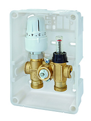 Короб регулир.RTL-I EXCLUSIV Meibes 