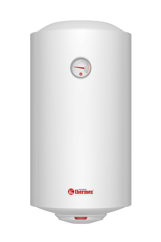 Бойлер 50л V TitaniumHeat Slim настенный электрический Термекс  Бойлер 50л V TitaniumHeat Slim настенный электрический Термекс