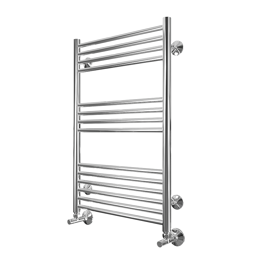 Полотенцесушитель  Casa П14 500х800 Royal Thermo