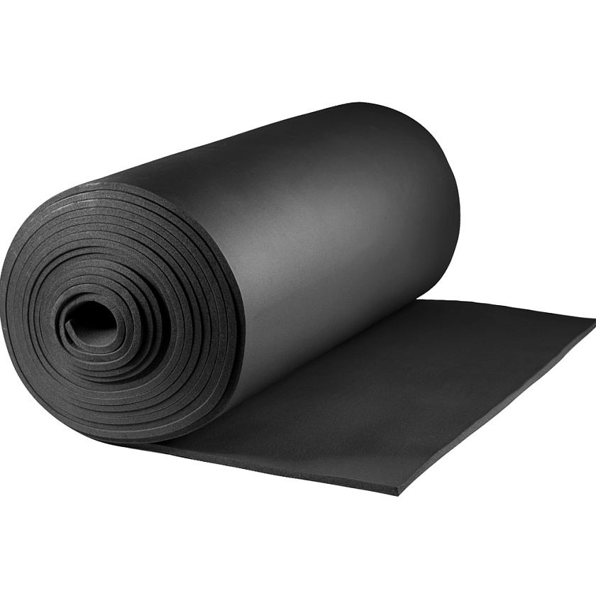 Рулон 50*1000 ST K-Flex  упак 4 кв.м