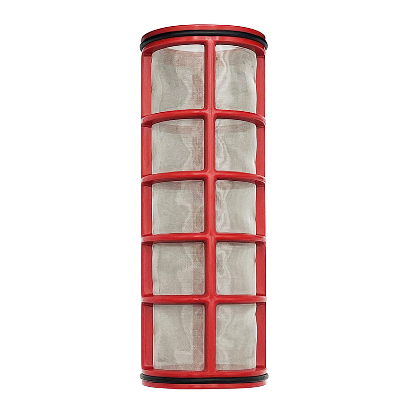 Картридж дисковый для Y-образного фильтра 1 ¼” / 1 ½” (120 мкм) Акватек