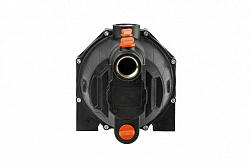 Насос ДЖАМБО ПРО 70/50 П Джилекс