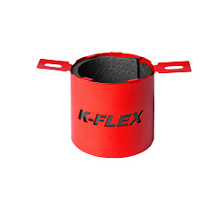 Муфта противопож. 40 K-FLEX K-FIRE 
