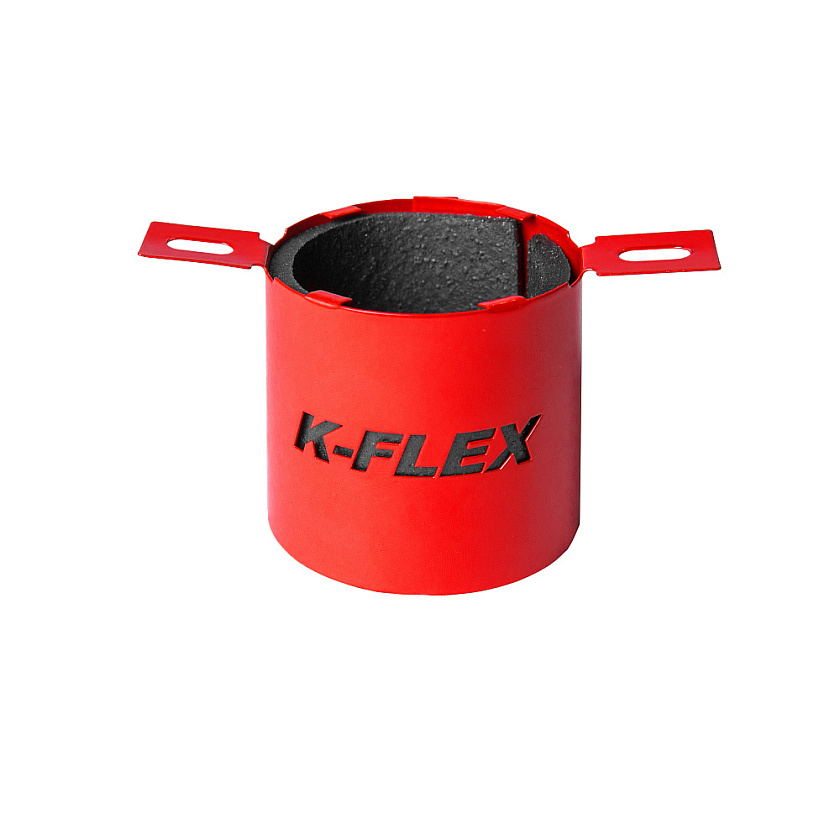 Муфта противопож. 40 K-FLEX K-FIRE 