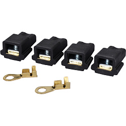 Блок насосной автоматики BRIO STOUT 