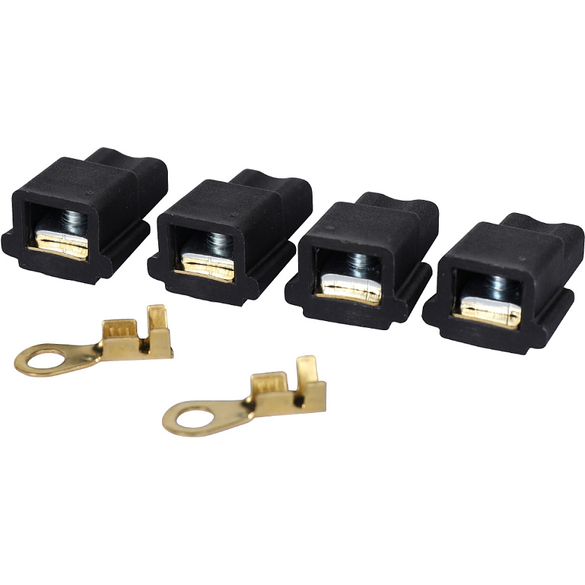 Блок насосной автоматики BRIO STOUT 