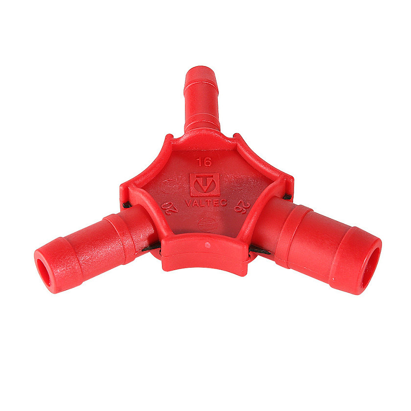 Калибратор 26/32/40 д/металлопл. 