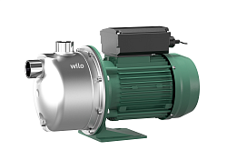 Насос WJ-203-EM Wilo