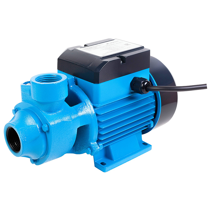 Насос ВИХРЕВИК 40/40 Ч Джилекс 