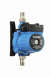 Насос КОМФОРТ ПРО 30/12 Джилекс 