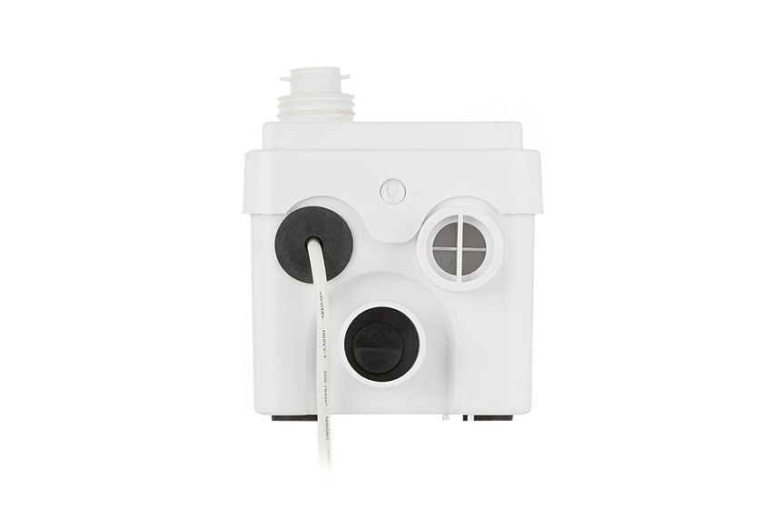 Канализ уст SANIVORT 255 А UNIPUMP 