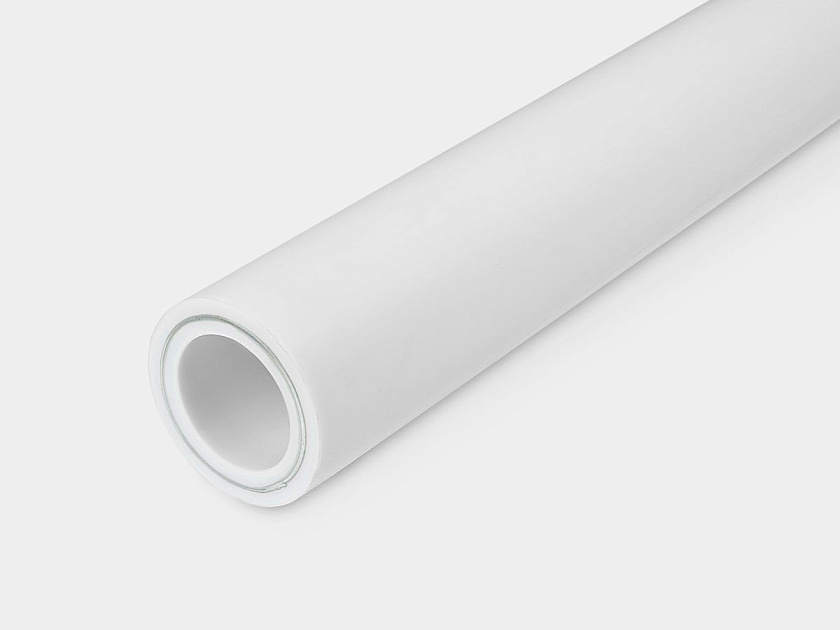 Труба 63 25 Штаби Россия 10,5 упак 16м 