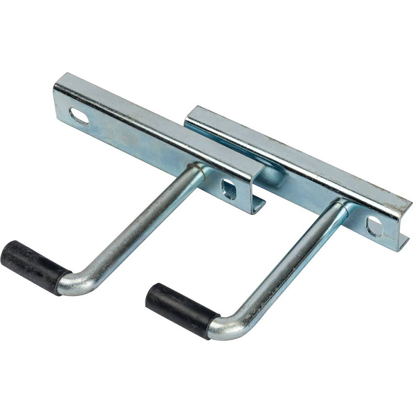 Комплект скоб для крепления коллекторов P72 STOUT 