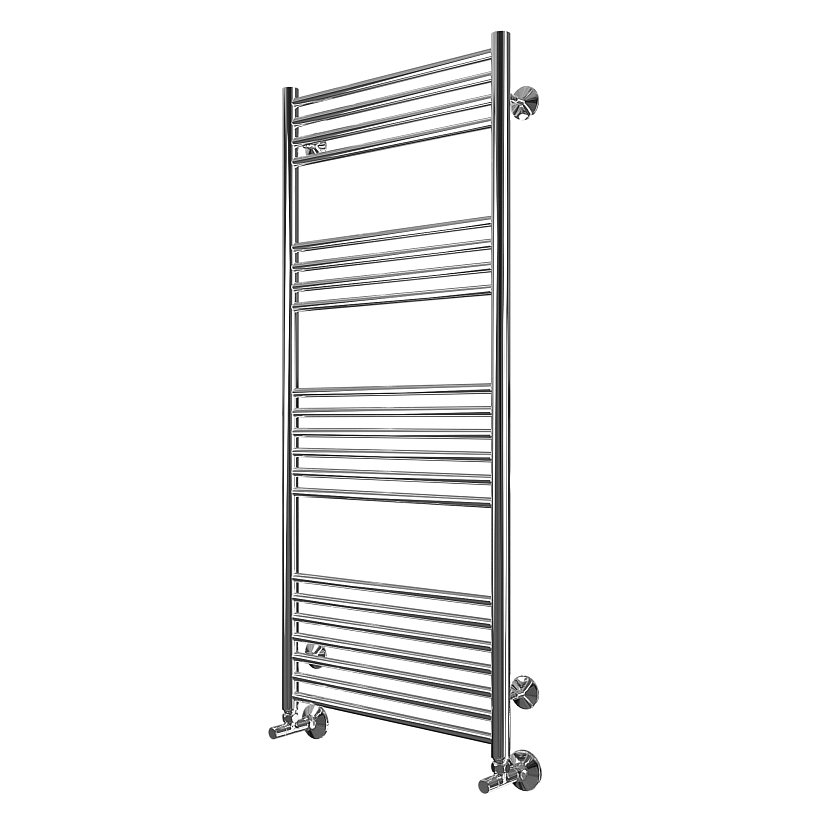 Полотенцесушитель  Casa П21 500х1200 Royal Thermo