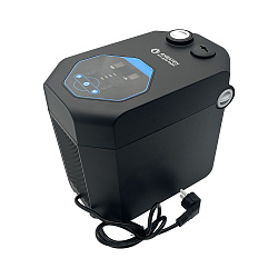 Насосная станция PM500/45 Акватек 