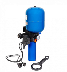 КРАБ-Т 10л  Джилекс 