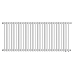 Радиатор Shift R 22.2.500/28 нижнее подключение, белый (1430 Вт) ROYAL THERMO