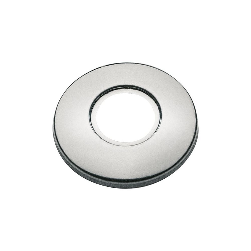 Чашка декоративная 1/2 285 ITAP упак 100 шт