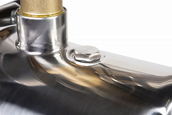 Насос ДЖАМБО 60/35 Н Джилекс 