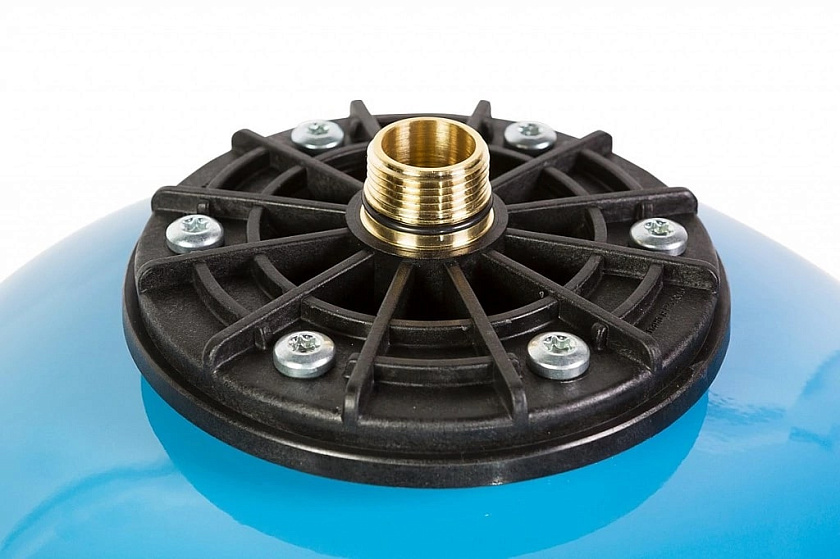 КРОТ 130-160/32-50 Джилекс 