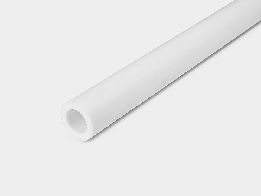 Труба 50 20 Контур 